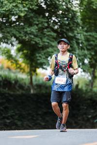 BIB: 175, 5915
                            <button type="button" onclick="openModal(22306726)" class="btn btn-primary btn-sm float-right btn-popup" data-toggle="modal" data-target=".modal-high-quality">
                        <i class="fas fa-shopping-cart"></i> Add to Cart
                    </button>
                                            <button type="button" onclick="isThisMe(22306726, true)" class="btn btn-success btn-sm float-right btn-popup btn-isme hidden" data-toggle="tooltip" data-placement="bottom" title="นี่คือรูปของคุณใช่ไหม คลิกที่นี่เพื่อเอาเข้าอัลบั้ม">
                        <i class="fas fa-plus"></i> Add to album
                    </button>
                    <button type="button" onclick="isThisMe(22306726, false)" class="btn btn-warning btn-sm float-right btn-popup btn-isnotme hidden">
                        <i class="fas fa-ban"></i> Remove from album
                    </button>